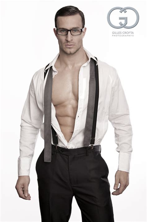 phil kulec|Phil Kulec (@PhilKulec) .